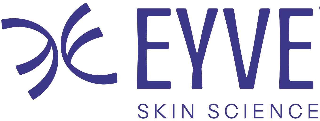 eyve.shopwordweb.com